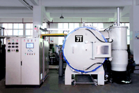 //rnrorwxhininlk5q-static.micyjz.com/cloud/joBpmKrnlpSRikiiqqpliq/Vacuum-Sintering-Furnace-logo.jpg