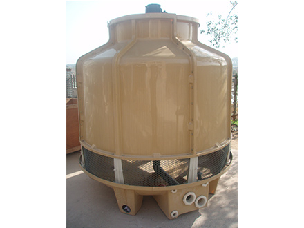 Equipos de refrigeración cerrados