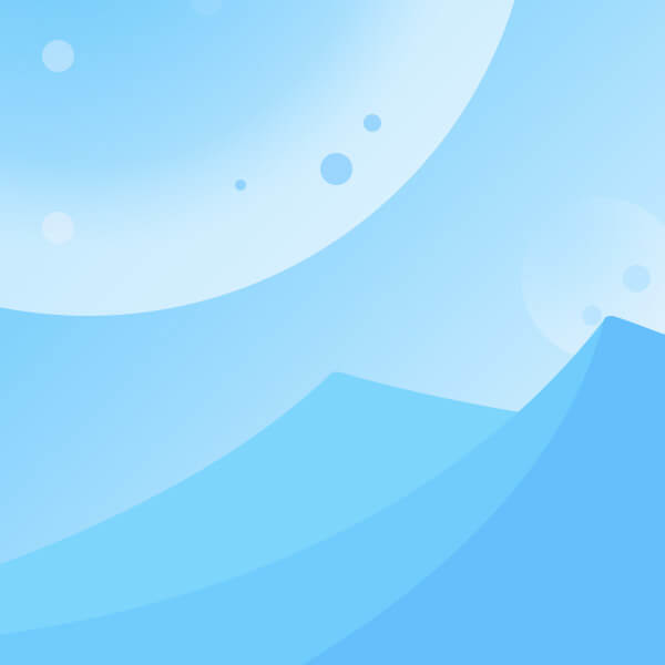 Clasificación y ámbito de uso del horno de carbonización.